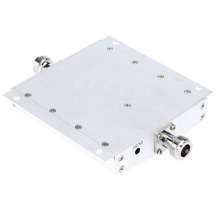 GSM 900MHz Mini Mobile Phone LCD Signal Repeater with Sucker Antenna, GSM 900MHz GSM 900MHz Mini Mobile Phone LCD Signal Repeater with Sucker Antenna, GSM 900MHz